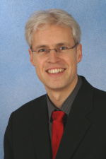 Rainer M�ller-Brandes