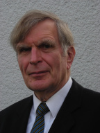 Bernd D�rrie