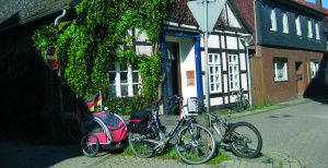 F�rderkreis Tageswohnung
