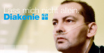 Runder Tisch Hospiz- und Palliativversorgung