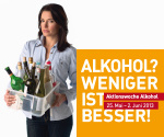 Fachstelle für Sucht und Suchtprävention Fachstelle für Sucht und Suchtprävention
