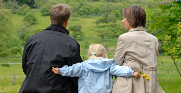 gemeindebrief.evangelisch.de, Wodicka