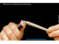 Legal-Highs verändern das Leben Legal-Highs verändern das Leben
