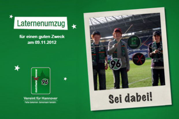 www.vereint-fuer-hannover.de www.vereint-fuer-hannover.de