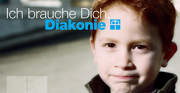 Kampagnenbilder von Volker Dautzenberg Kampagnenbilder von Volker Dautzenberg