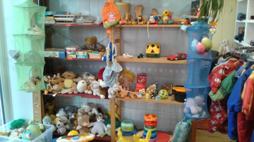 Umsonstladen Laatzen Umsonstladen Laatzen