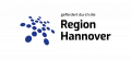 Logo der Region Hannover Logo der Region Hannover
