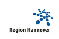 Logo der Region Hannover