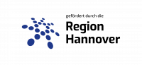 Logo der Region Hannover