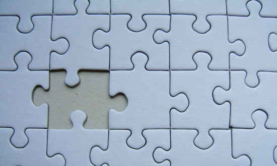 Stellenausschreibung Stellenausschreibung