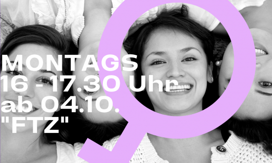 Reine Frauensache Reine Frauensache
