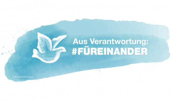 Woche(n) der Diakonie 2022 Woche(n) der Diakonie 2022
