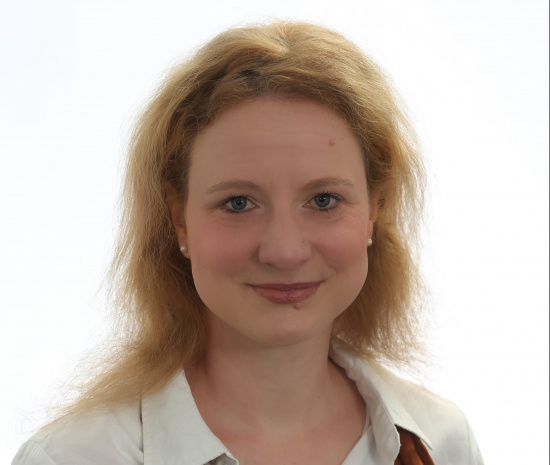 Aktiv tätig in der Nächstenliebe