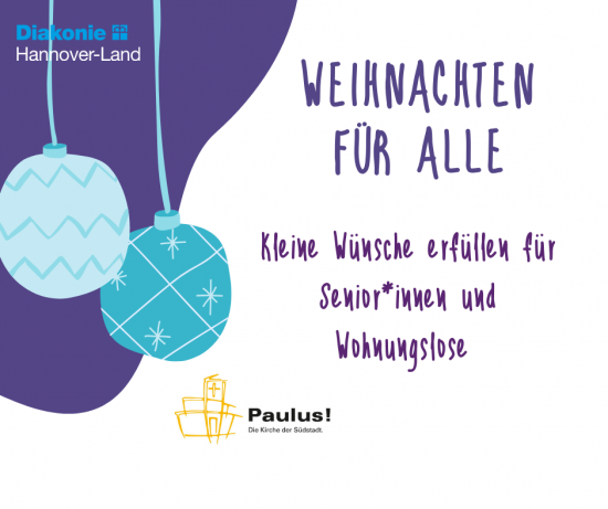 "Sozialer Wünschebaum“ bringt Wärme und Hoffnung