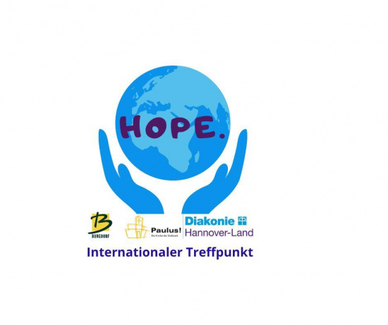 Ehrenamtlich Lehrende gesucht Ehrenamtlich Lehrende gesucht