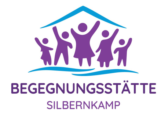 Stellenausschreibung