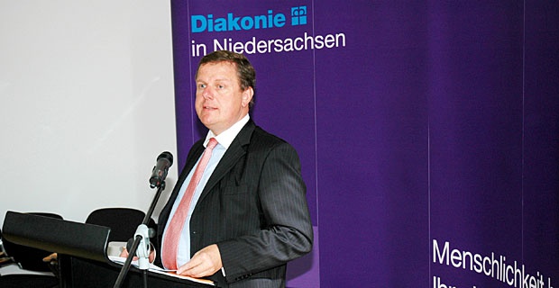 Dr. Christoph Künkel
