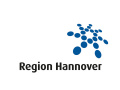 Logo der Region Hannover